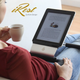 Illustration for article titled Get 33% off an Ergonomic Ipad Stand thats Actually Functional